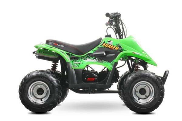 Kraken ссылка tor