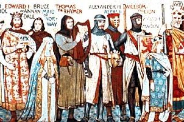 Как зайти на кракен