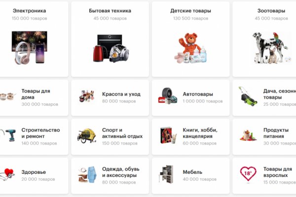 Пользователь не найден на кракене