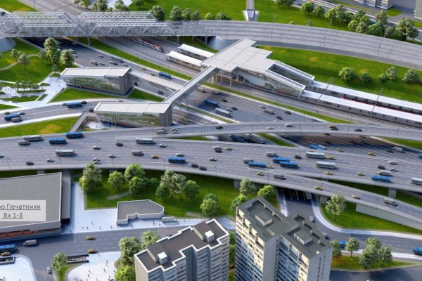 Кракен ссылка зайти
