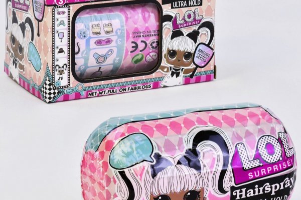 Кракен не работает сегодня