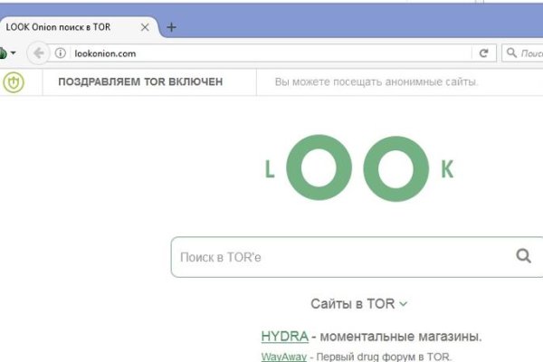 2krn at что такое