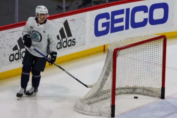 Кракен онлайн магазин