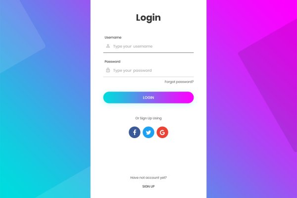 Найдется все kraken 2krn cc