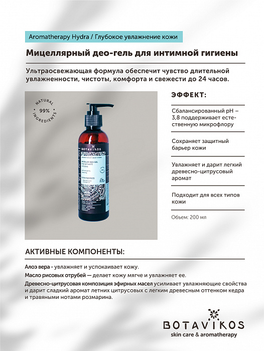 Kraken ссылка kraken clear com