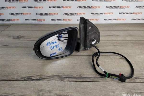 Кракен даркнет сайт ссылка