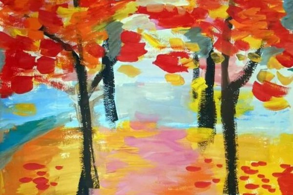 Не получается зайти на кракен