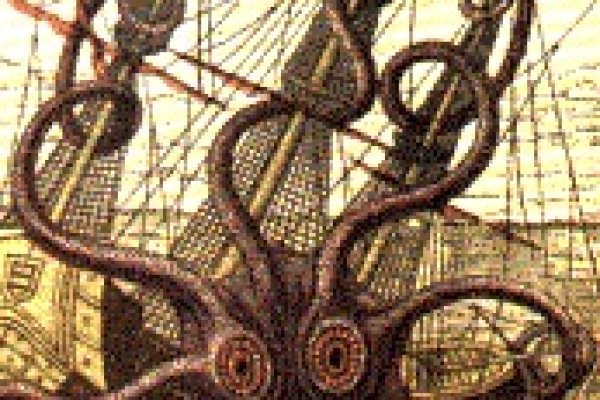 Кракен сайт регистрация