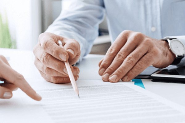 Kraken ссылка tor