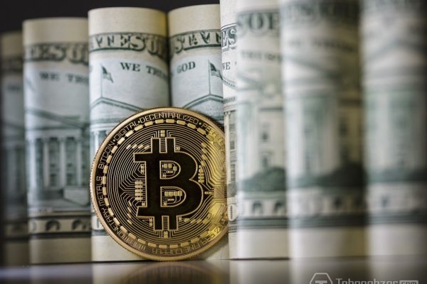 Кракен kr2link co