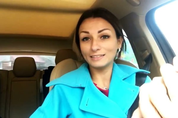 Кракен kr2web in маркетплейс ссылка