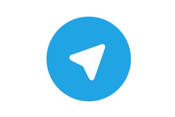 Кракен сайт krk market com