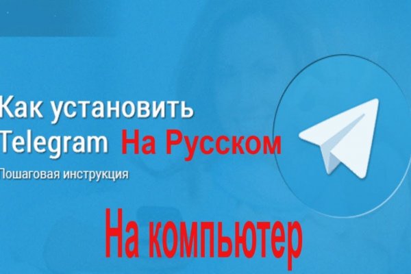 Kra9cc