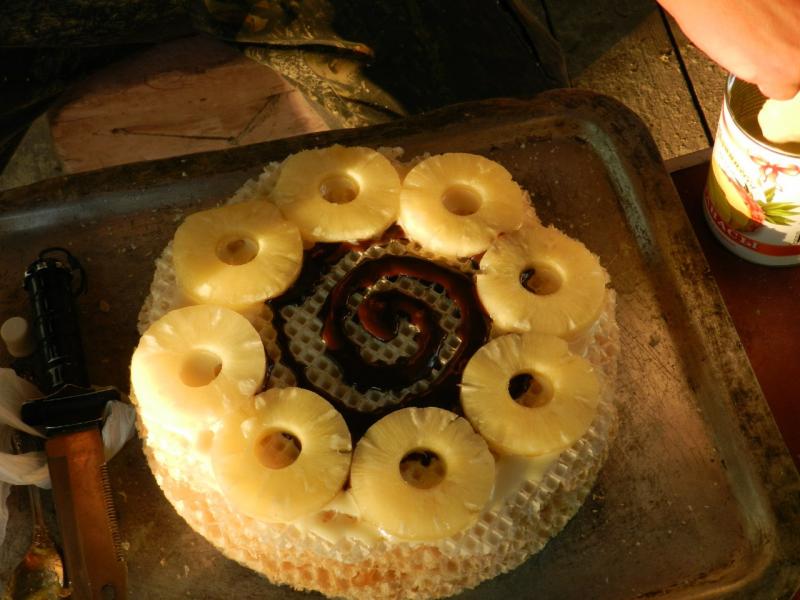 Кракен даркнет сайт ссылка