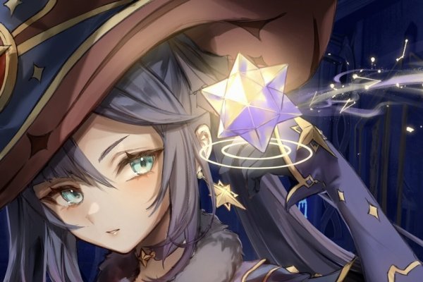 Kraken marketplace darknet