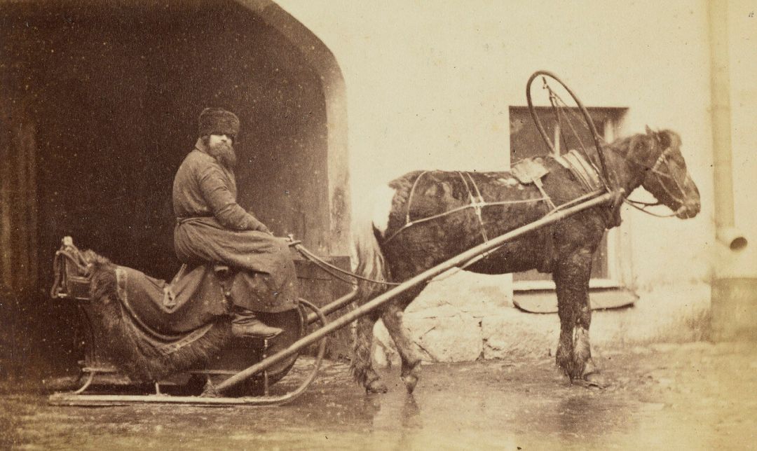 Что такое кракен 2024 маркетплейс